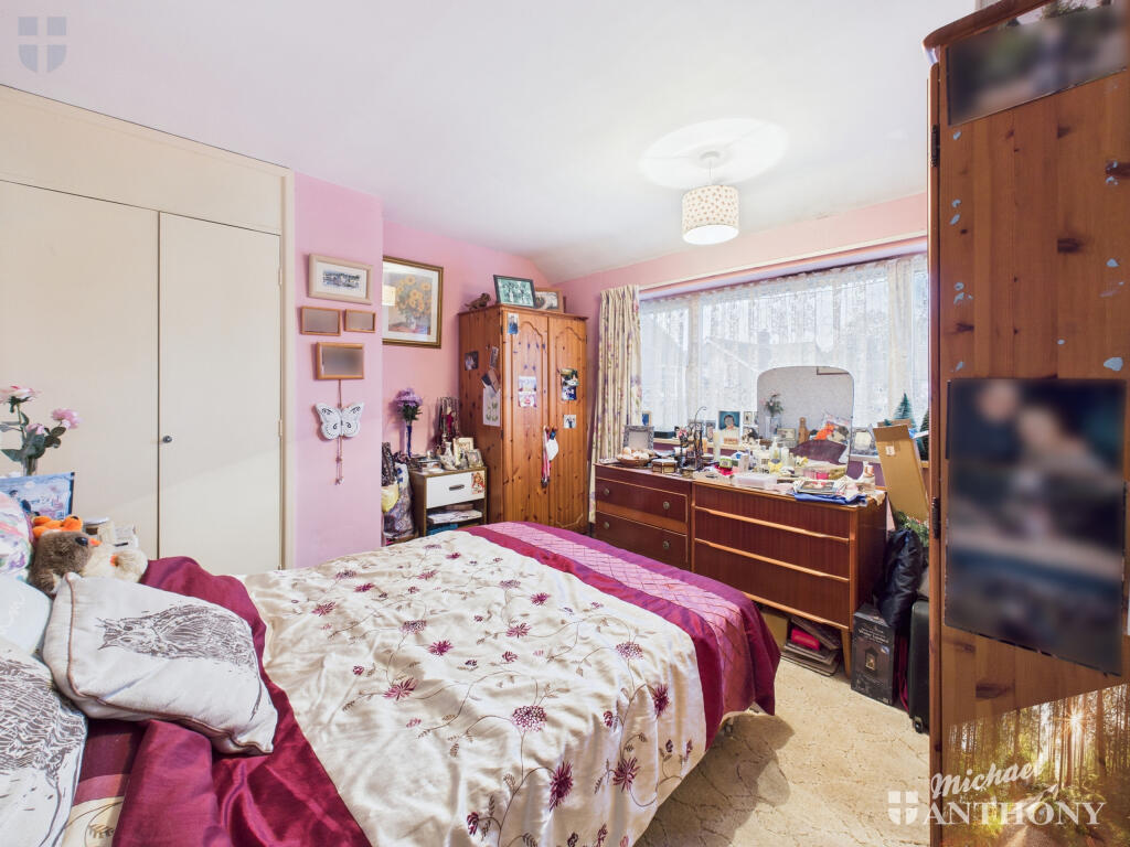 CAM03852G0-PR0445-STILL006
