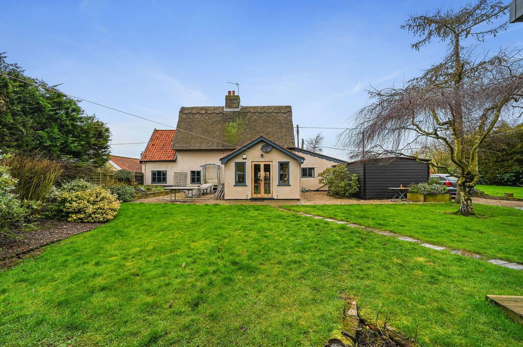 PT-DB(WP)-BeechTr...