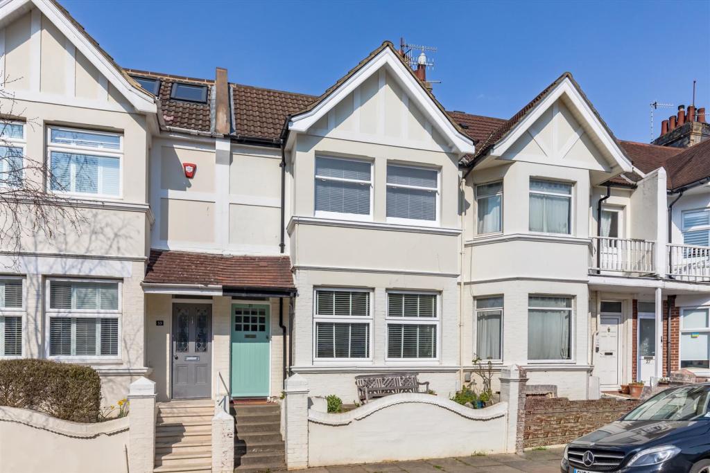 Lyndhurst Road TFF_31-10.JPG