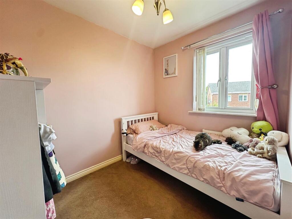 ad6c2892--4D80-995A-B23B24DC3E80-26867-000009CED10