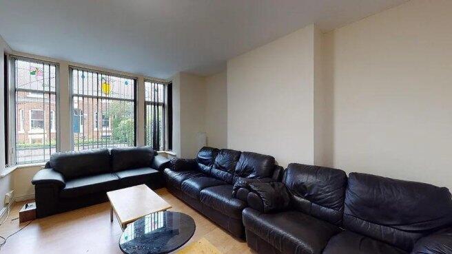 heaton-road-m20-4pu-963265