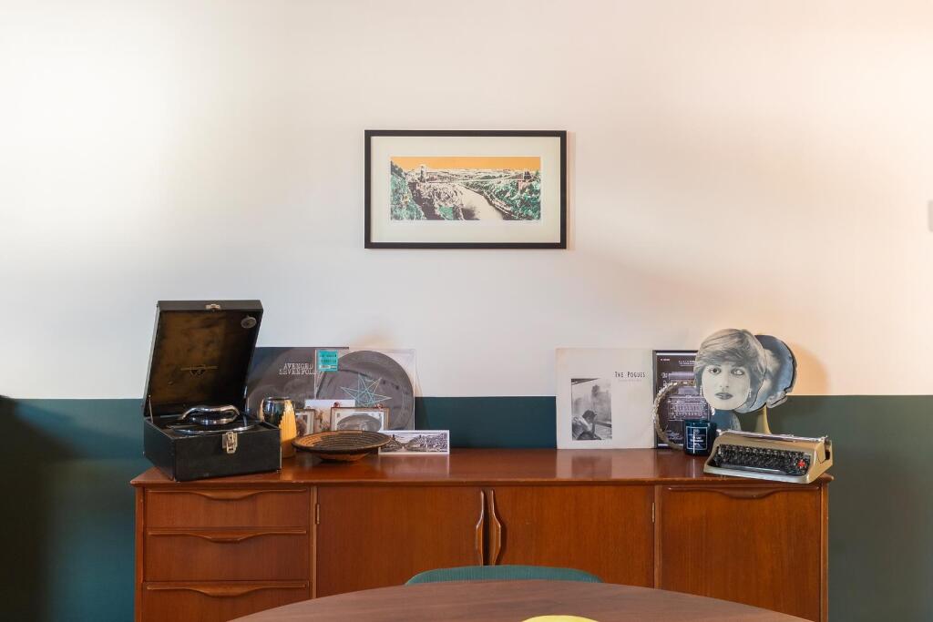 0W9SAN - Dining Room A.jpg