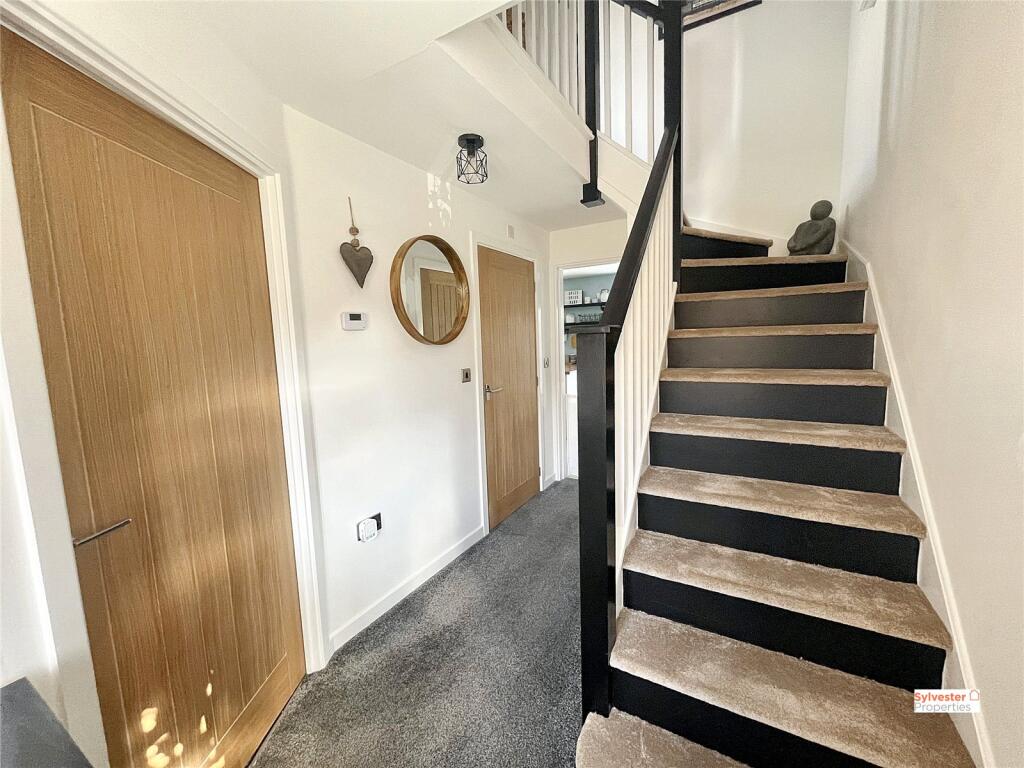 Picture No. 12
