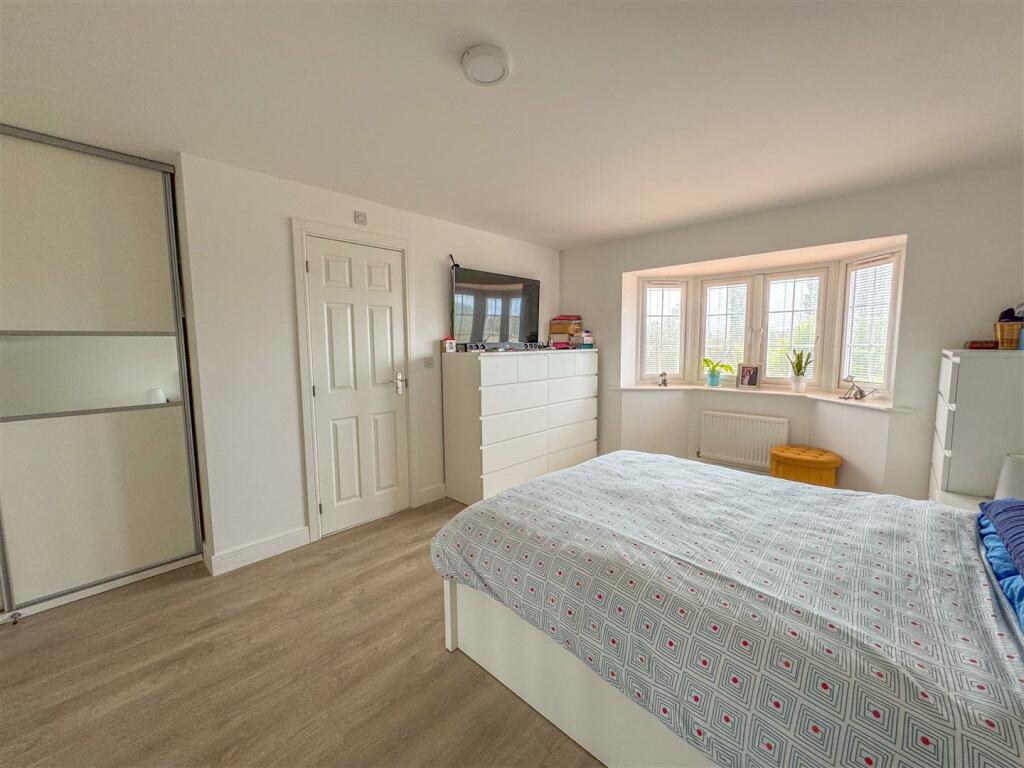 Greendale Road - Image-11.jpg