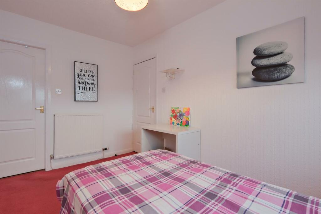 027-35 Greenfield Road, Carluke, ML85DA.jpg