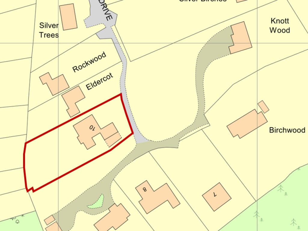 Ordnance Survey 0...