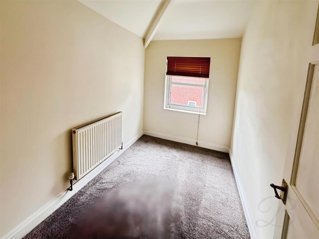 f20727c8-PHOTO-2025-05-30-16-04-54 205.jpg