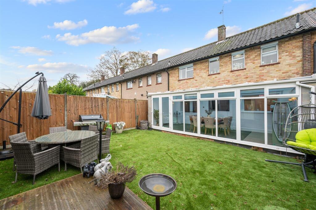 ATROBUS CLOSE, 1- (28).jpg