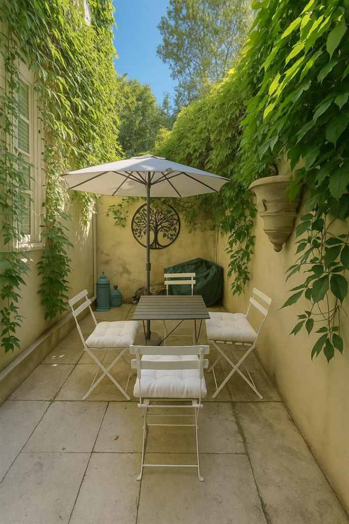 ChatGPT Image Jul 14, 2025, 09_43_03 AM.png