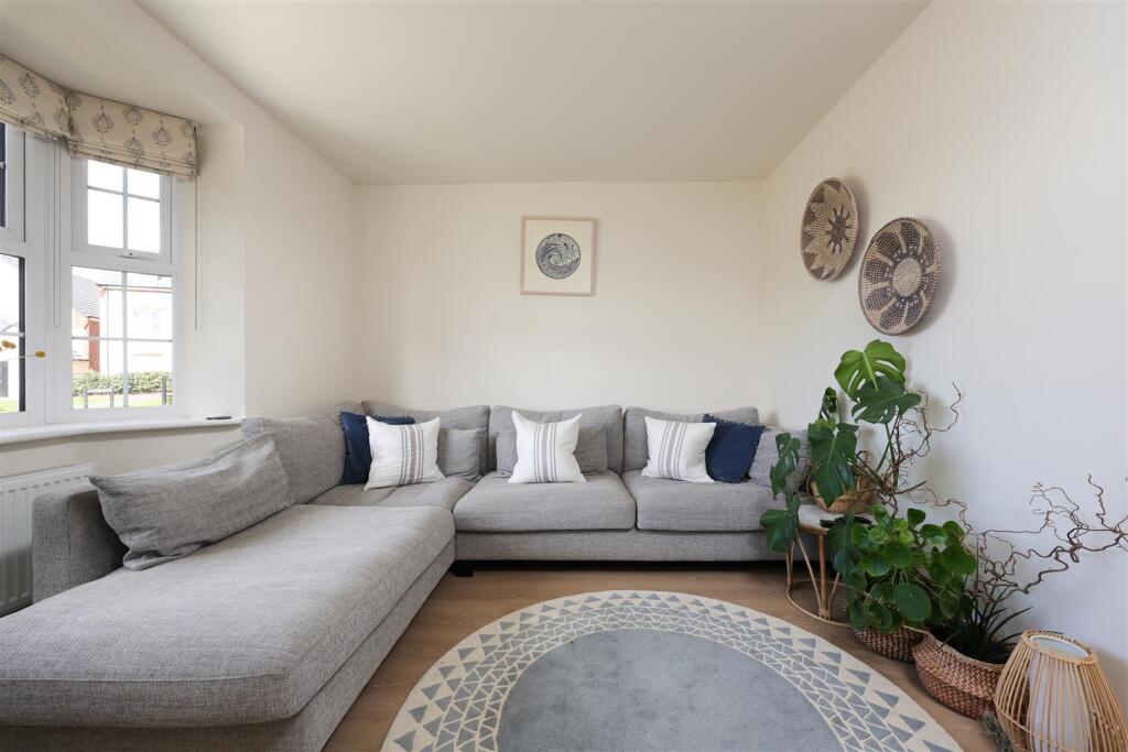 11 Pippen Drive 39.JPG