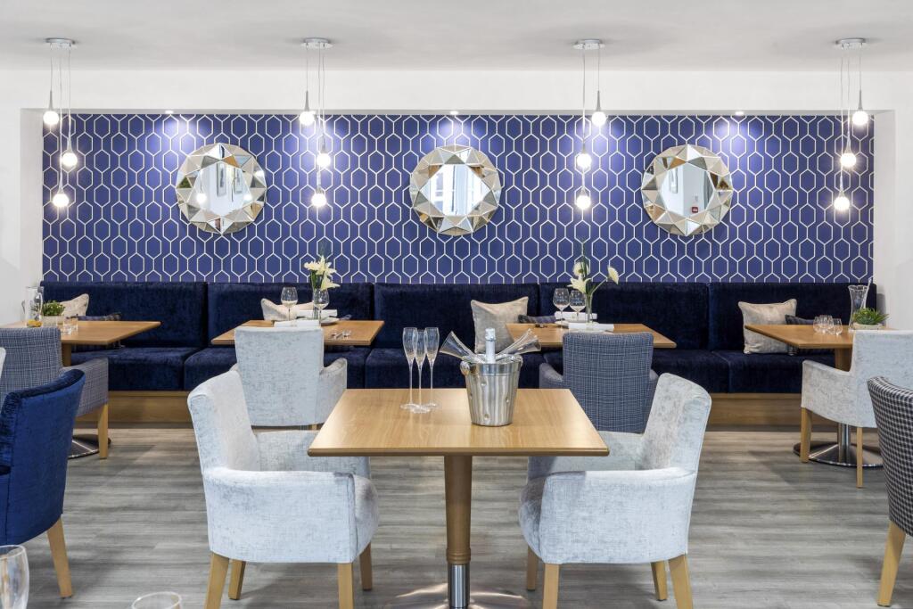 Bistro