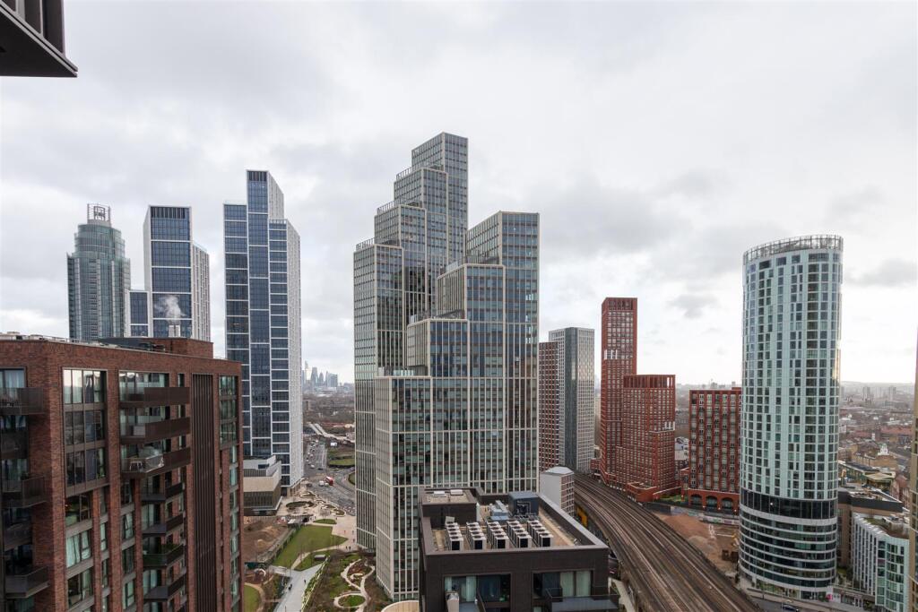 view (1 of 1).jpg