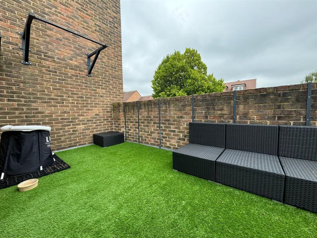 Terrace.jpeg
