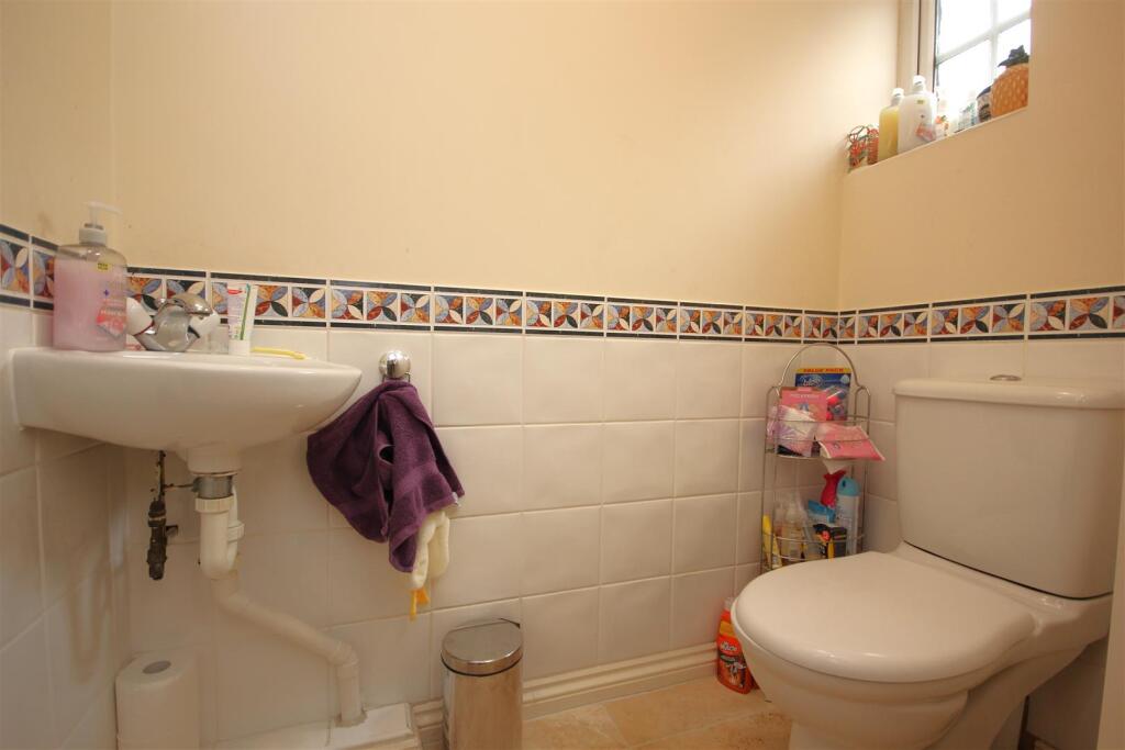 IMG_8986.JPG