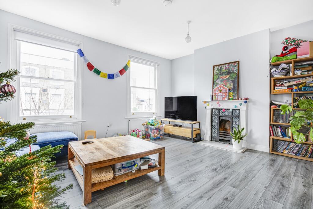 KFH_Brook_Green_L...