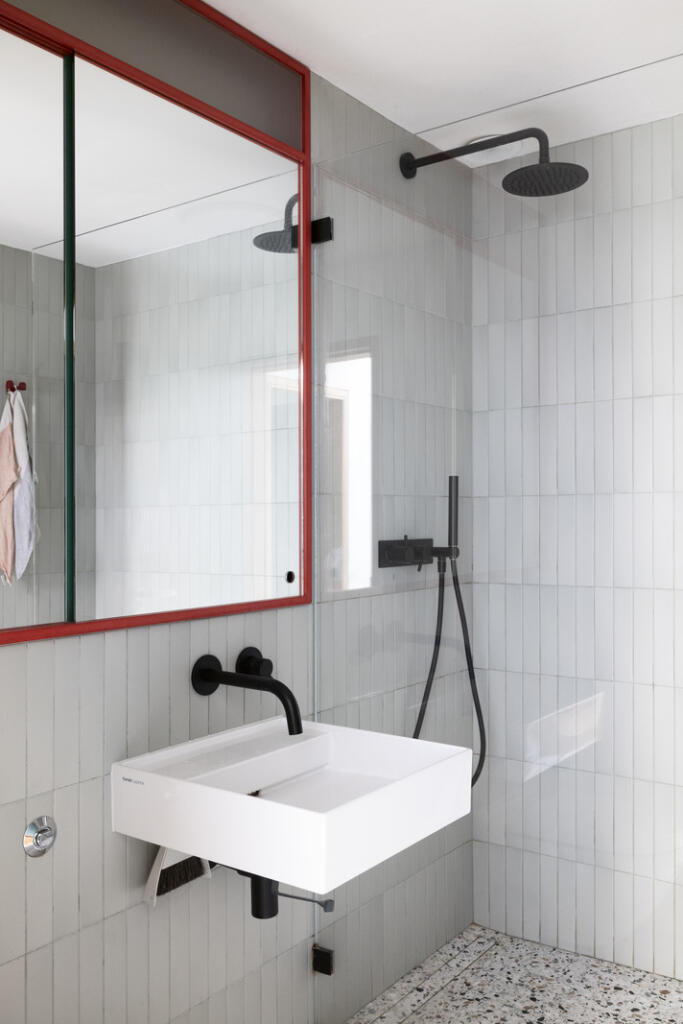 235538 - paul raeside - 10025.jpg