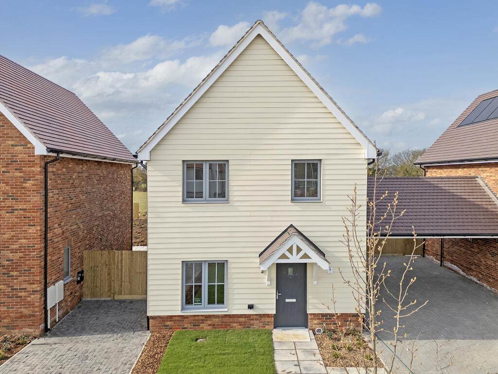 DJI_20240925111518_0061_D copy