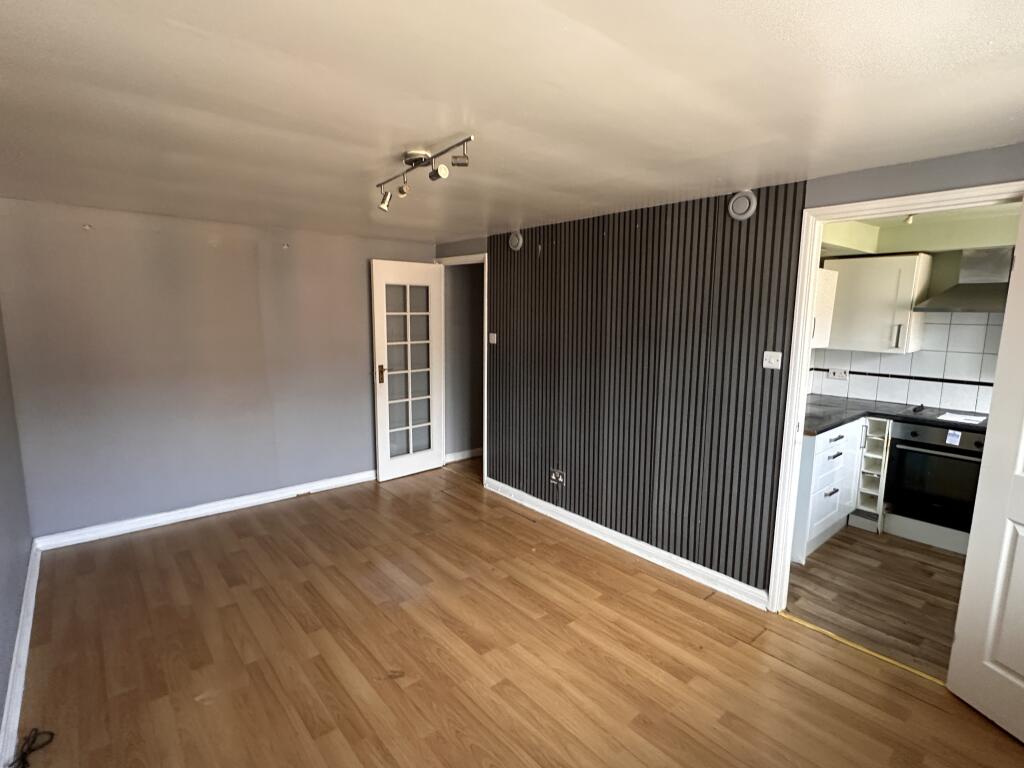 IMG 0576 T202504081456.jpg