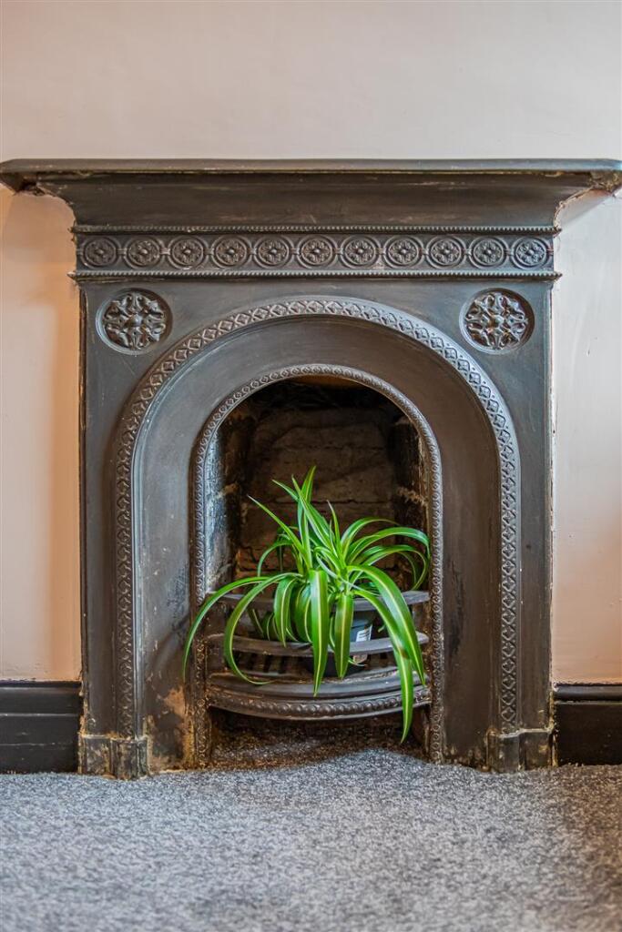 Keppoch Street 157-30.jpg