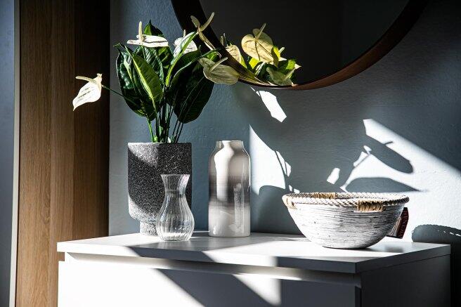 hunter-hill-road-s11-8ue-920495