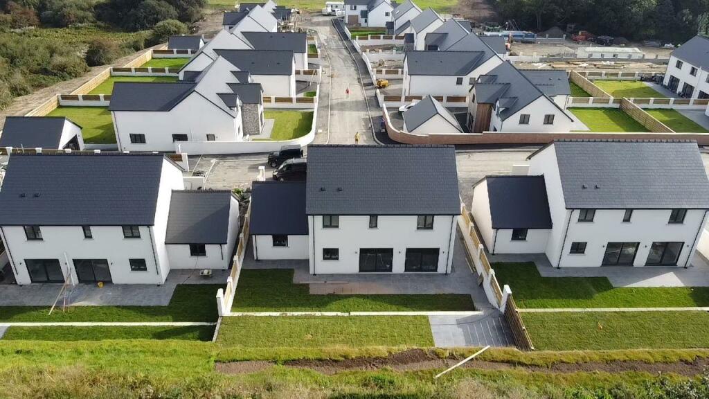 Plot 5 - Rear.jpeg