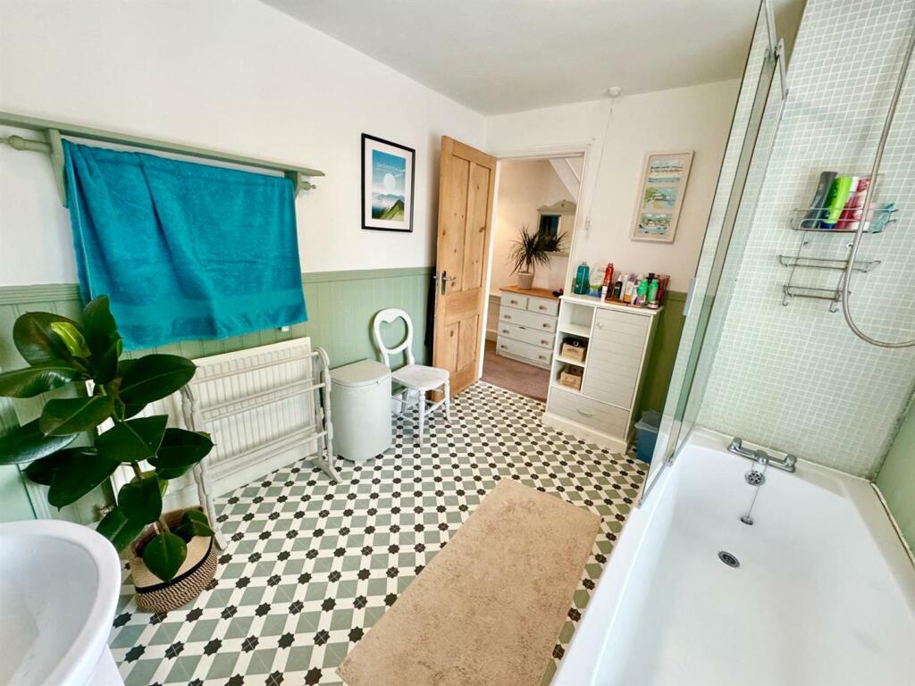 PHOTO-2024-09-03-20-32-40 (4).jpg