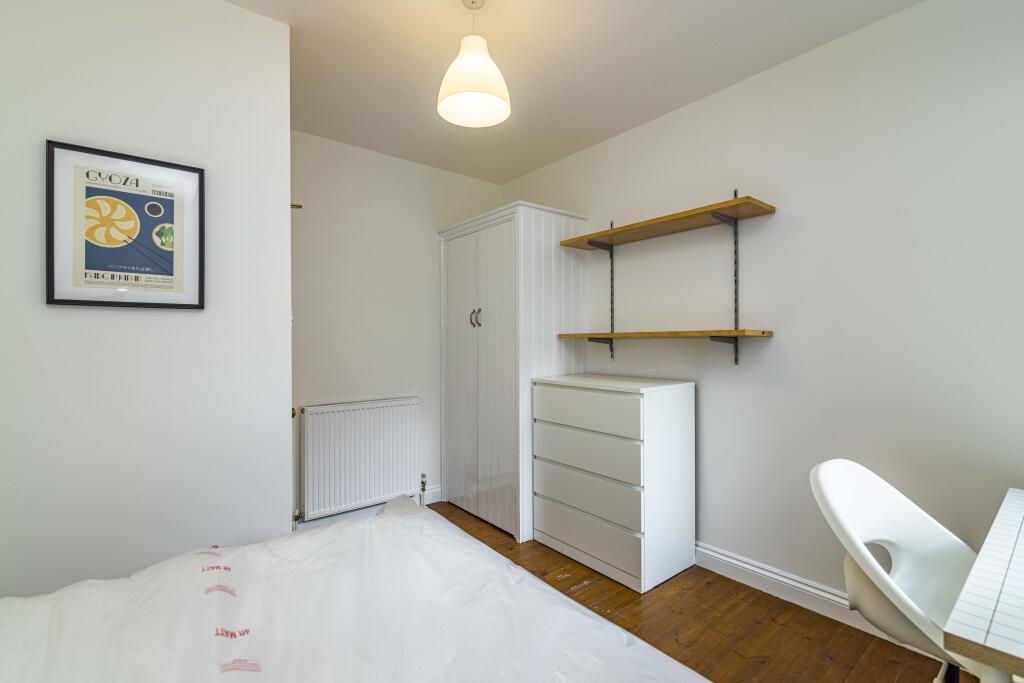 10-12DouglasRoad-5