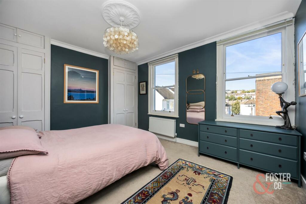 Hastings Road, 6-015.jpg