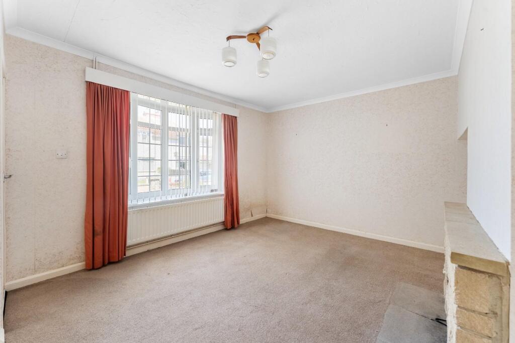 24 Elborough Avenue interior  12.jpg