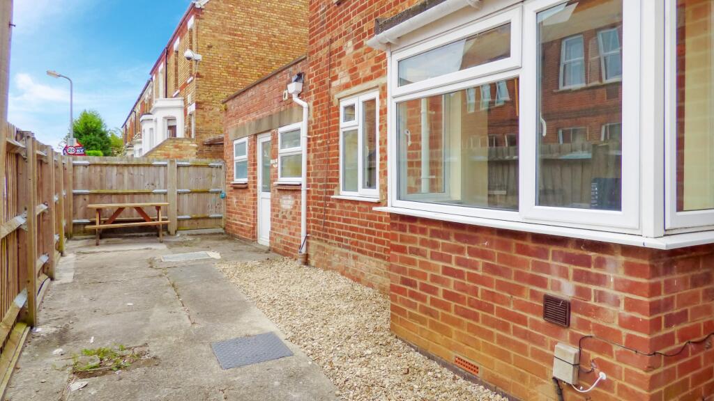 Image of property