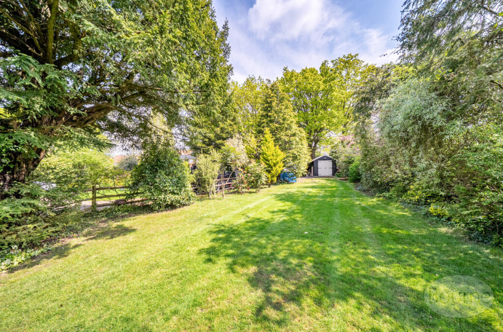 c182d80e-d776-49c...