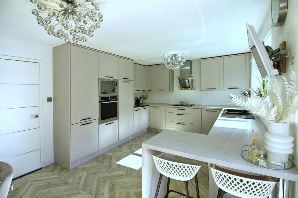 86e1766b-IMG_5668