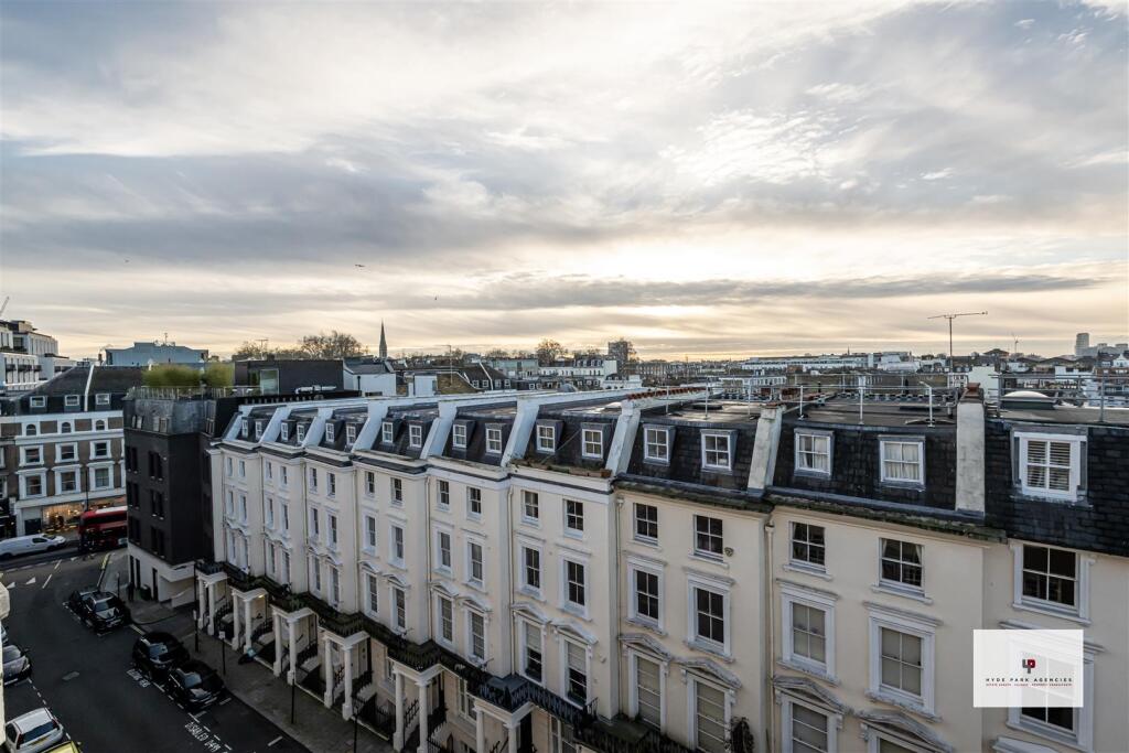 Hatherley Court 103-013 HR - HPA.jpg
