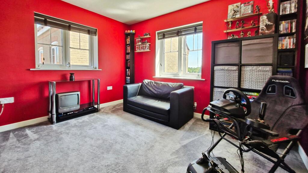 692c8c3e-20250516_122544