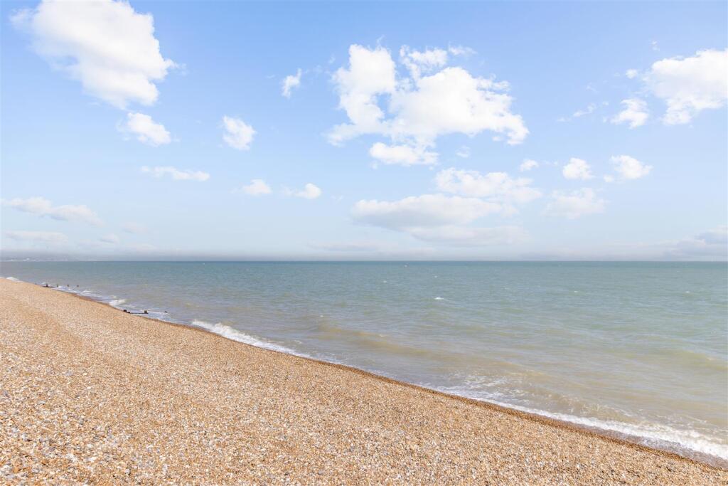 beach #4.jpg