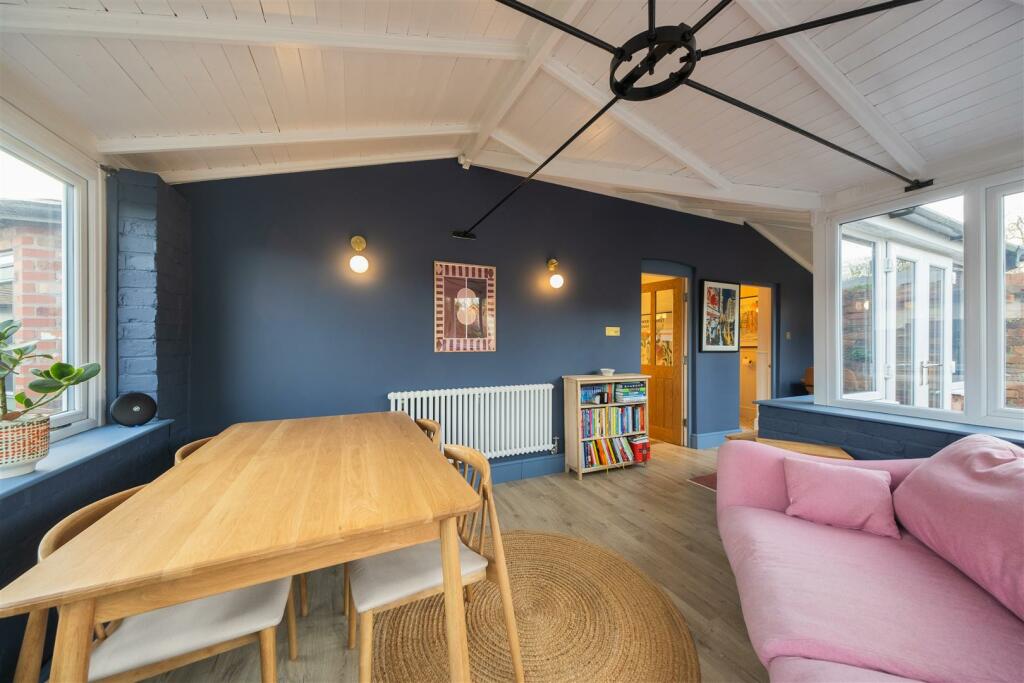 20 Church Road-013.jpg