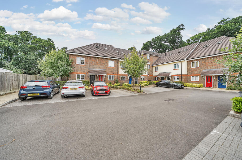 1328957-8-6880e1b...