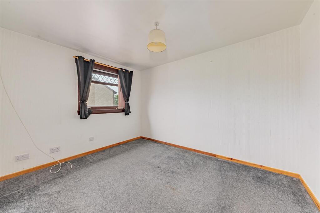 124 Balunie Street Dundee-9.JPG