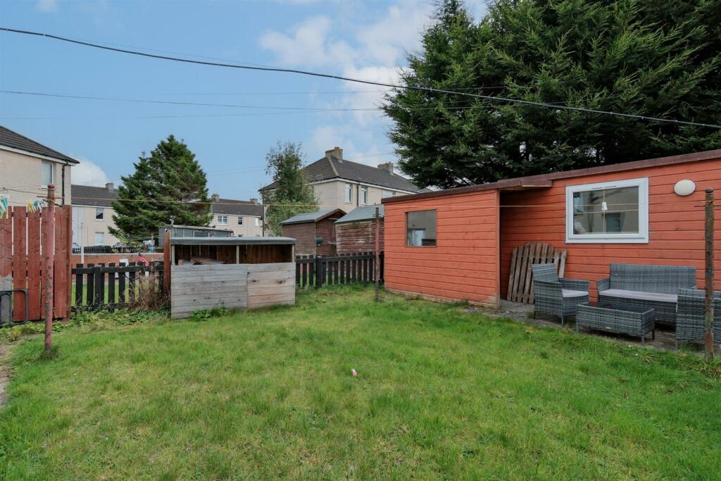 002-140 Waverley Drive Wishaw, ML2 7DW.jpg