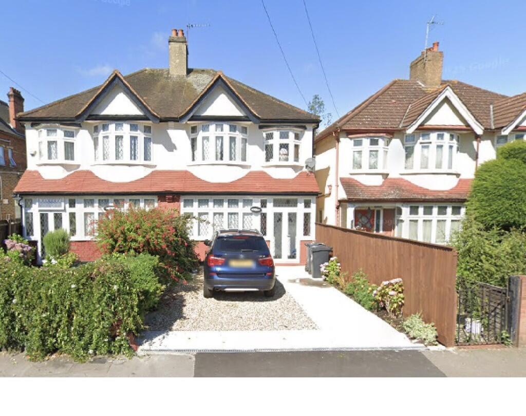 morland avenue 1