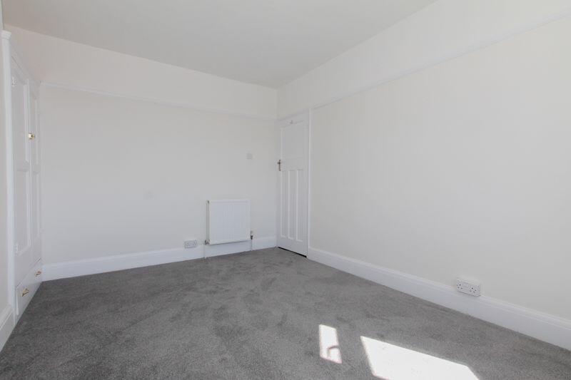 Bedroom One (2)