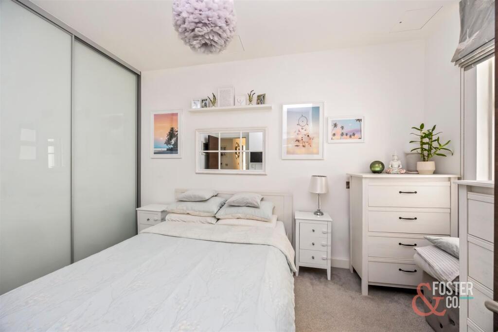 Norfolk Terrace, 20, Apartment 5-015.JPG