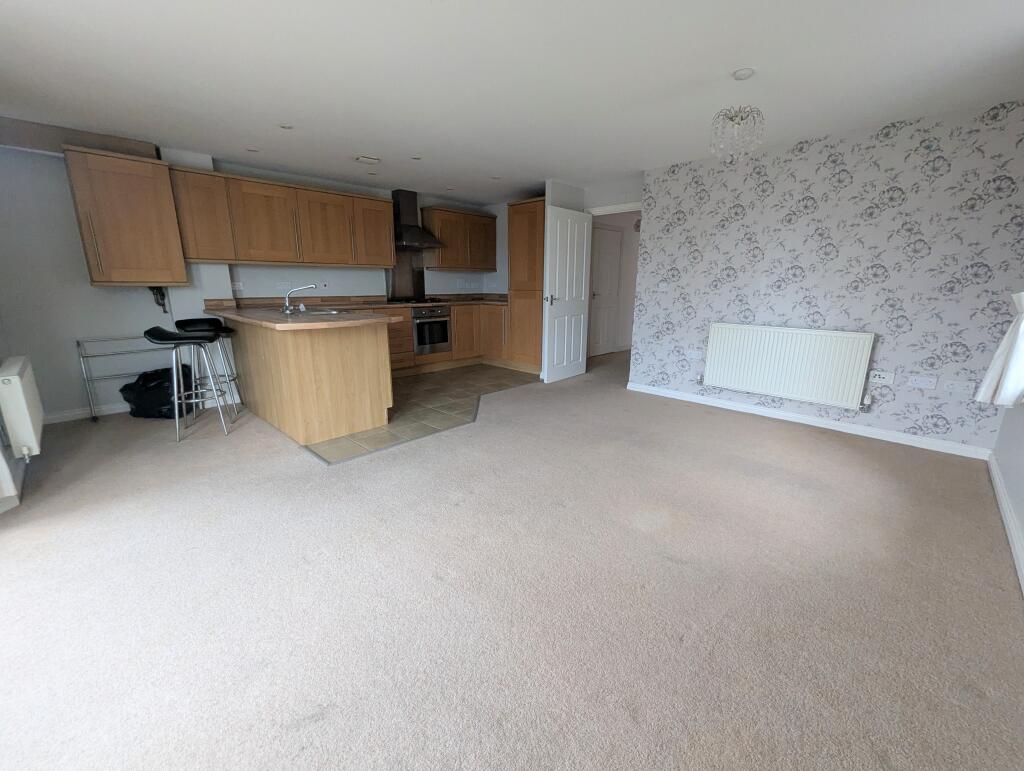 1000031269 T202507250931.jpg