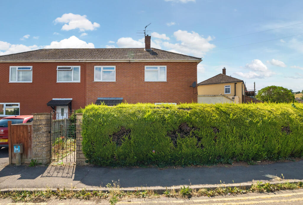 1325084-2-6875171...