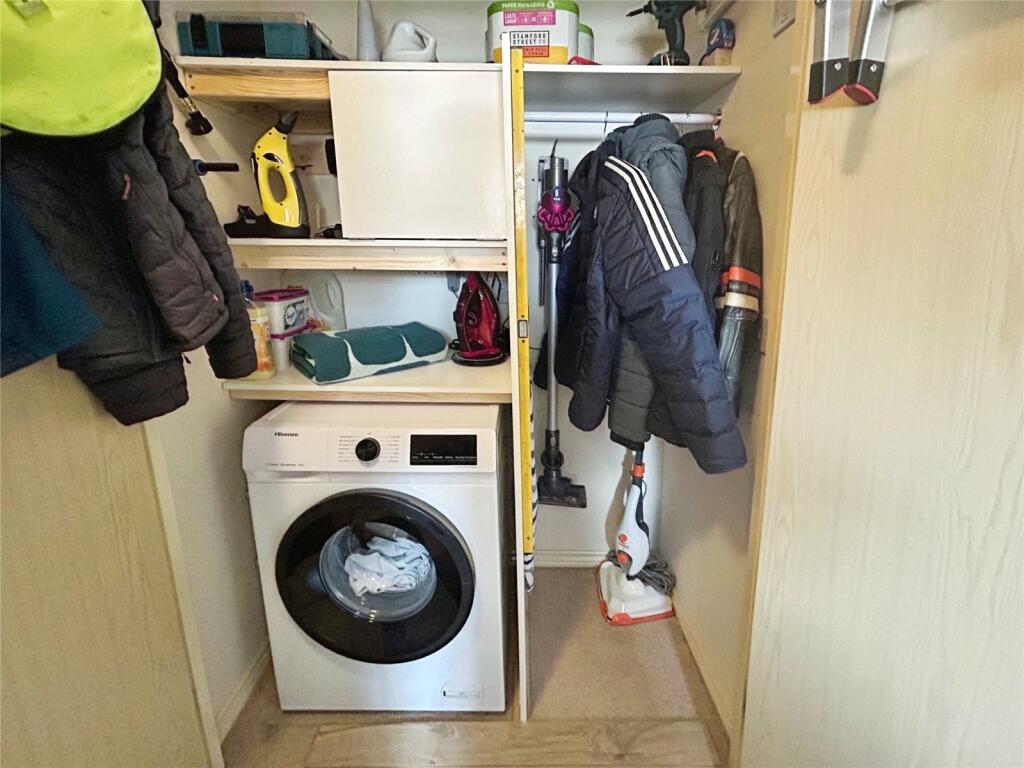 Utility