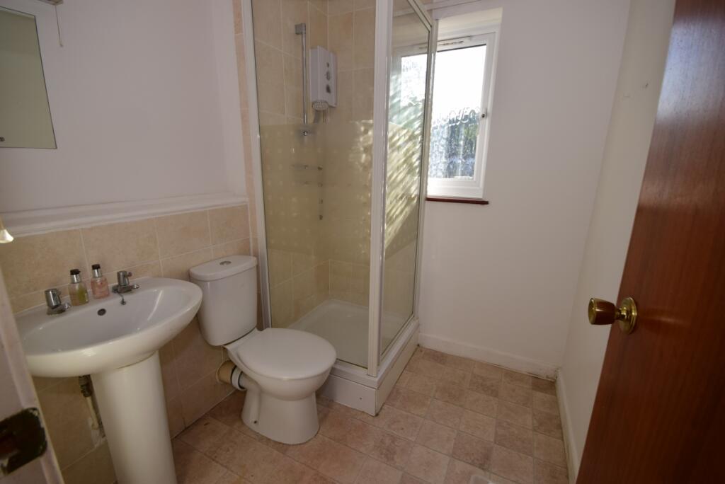 silverbirches sho...