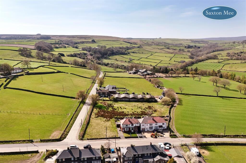 dr front_0450_D_1_D_2_D.jpg