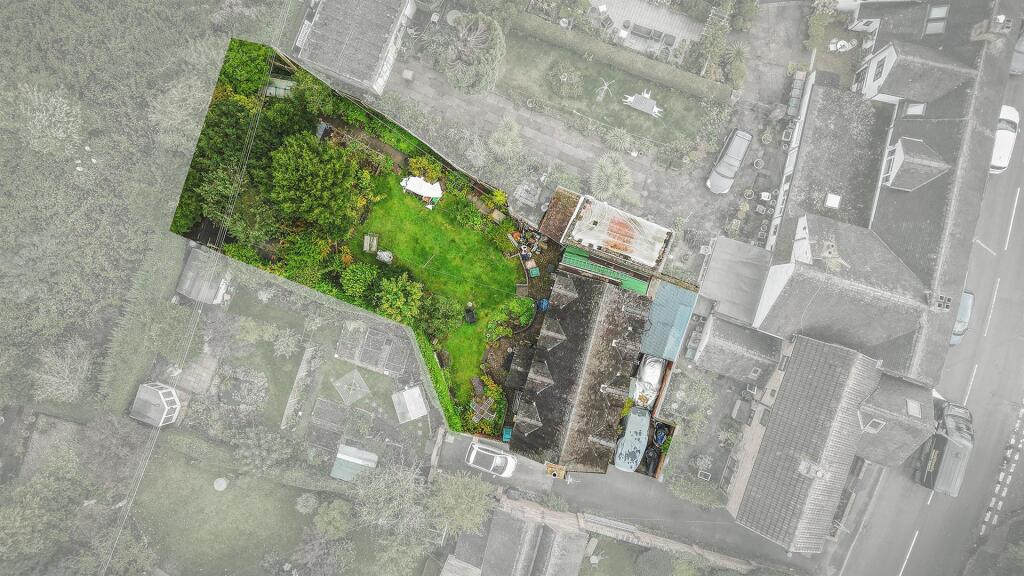 DJI_0815_HDR.jpg