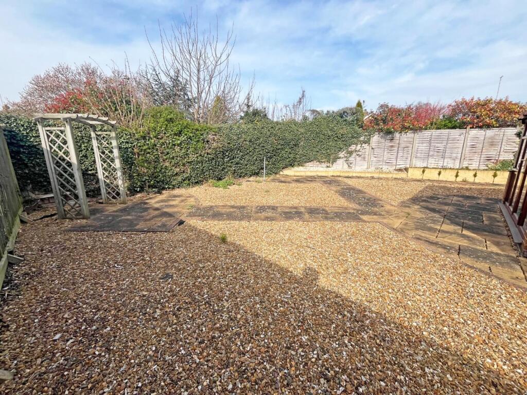 Garden2.jpg