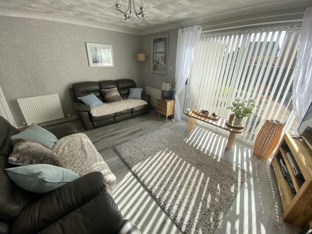 IMG_0583 (Large).JPG